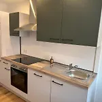 In Innenstadtlage *