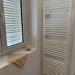 Appartement In Innenstadtlage Graz