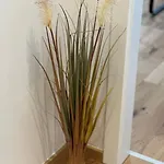 Appartement In Innenstadtlage