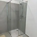 Appartement In Innenstadtlage