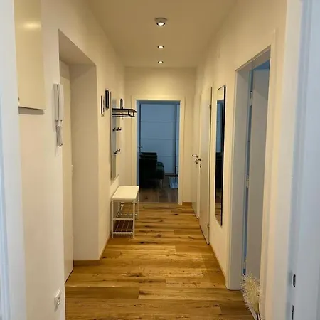 In Innenstadtlage * Graz