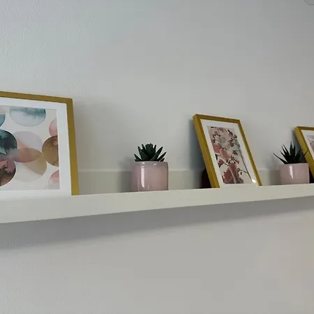 In Innenstadtlage * Graz