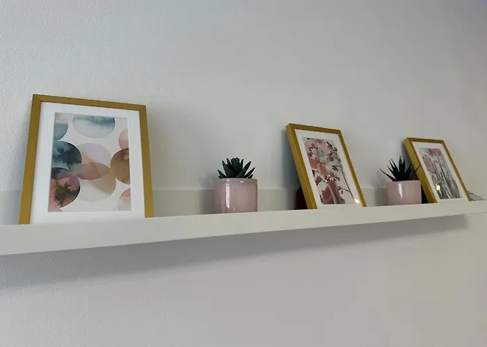 In Innenstadtlage * Graz