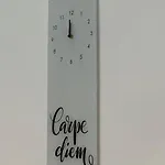 In Innenstadtlage 아파트