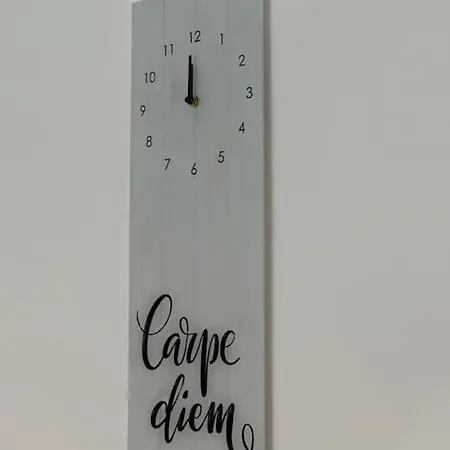 In Innenstadtlage Apartman