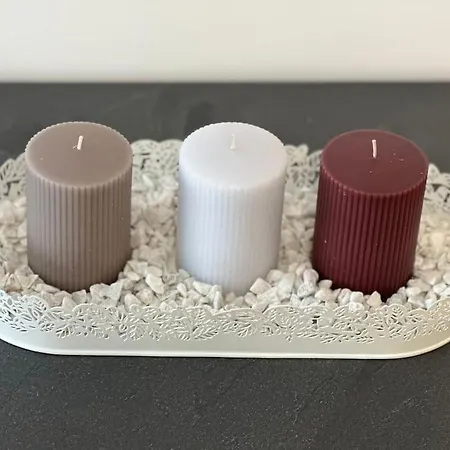 In Innenstadtlage Graz