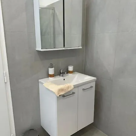 In Innenstadtlage
