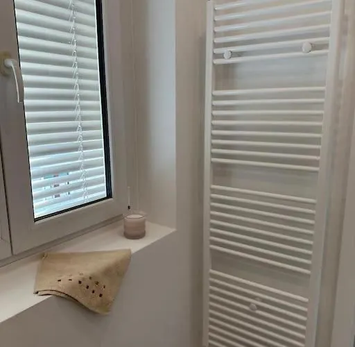 Apartamento In Innenstadtlage Graz