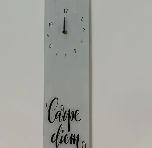 In Innenstadtlage Apartamento