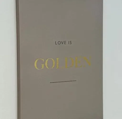 Apartamento In Innenstadtlage *