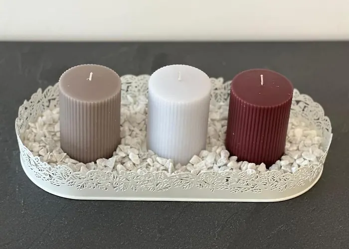 In Innenstadtlage Graz